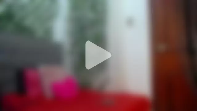 ivone_golosa photo 2