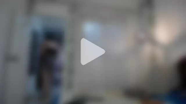 ivonne__hott1 photo 29