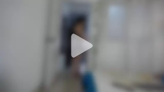 ivonne__hott1 photo 25