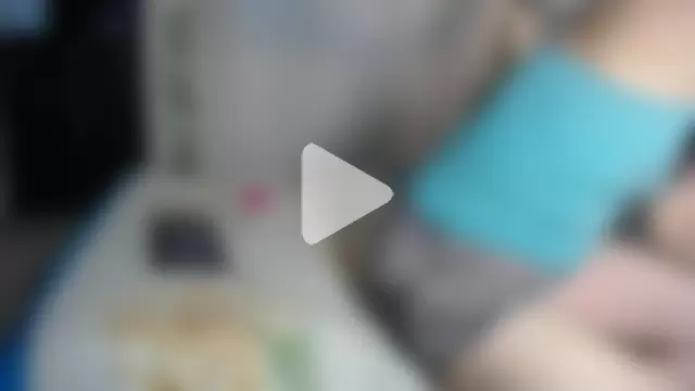 ivonne__hott1 photo 22