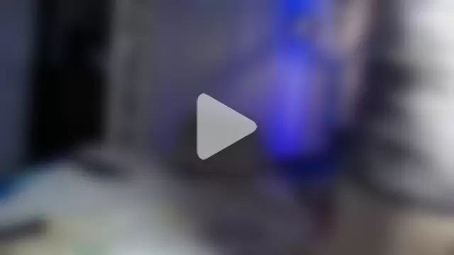 ivonne__hott1 photo 15