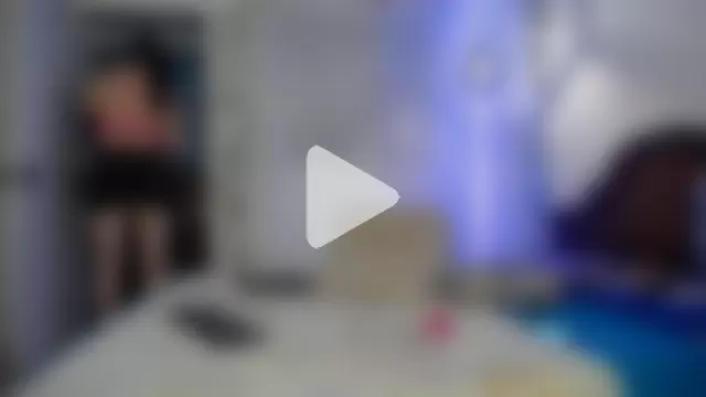 ivonne__hott1 photo 5