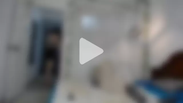 ivonne__hott1 photo 3