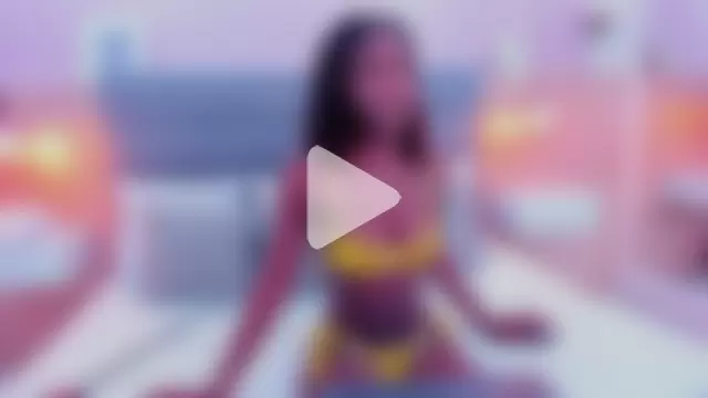 ivonne_duval photo 10