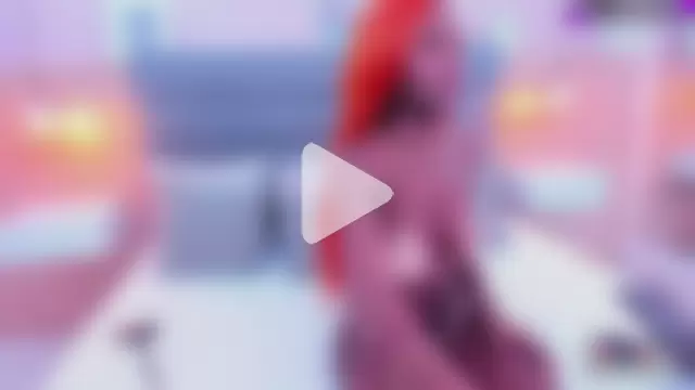 ivonne_duval photo 6