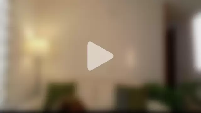 ivonnybonita__ photo 14