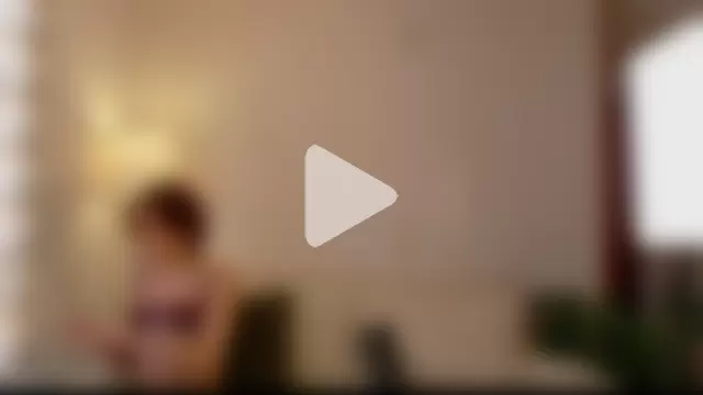 ivonnybonita__ photo 12