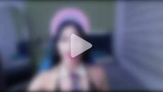 ivvoncute photo 19