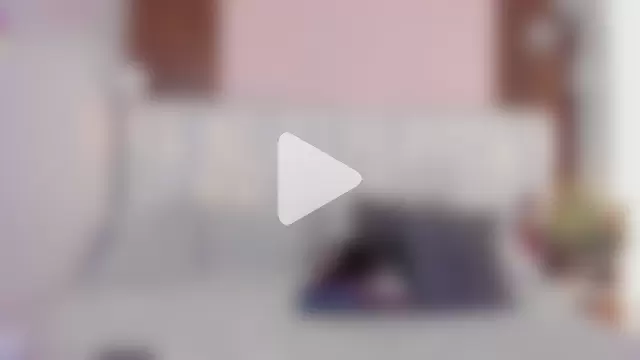 ivy__collins photo 2