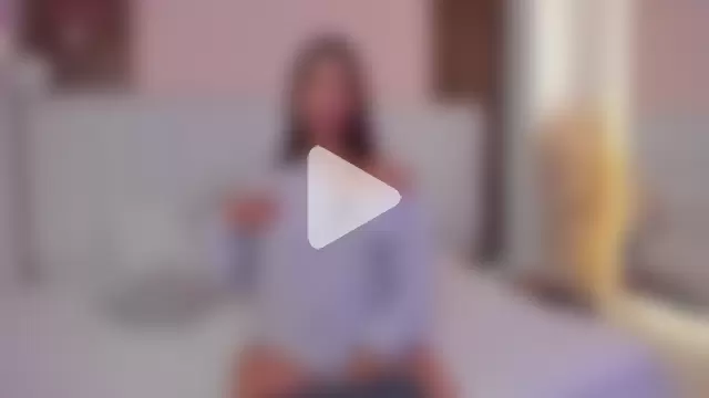 ivy__collins photo 16