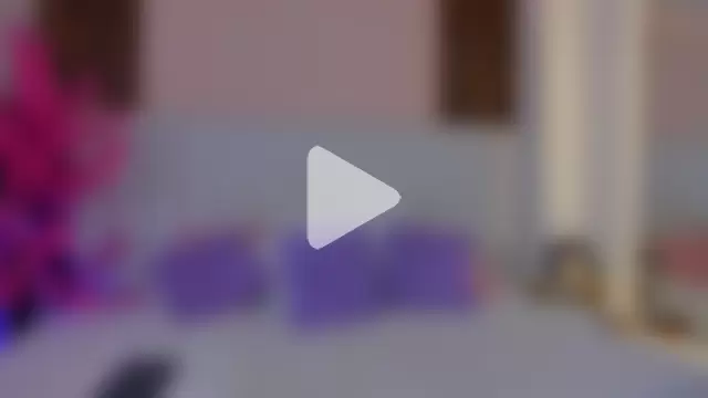 ivy__collins photo 11