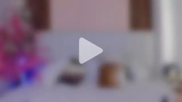 ivy__collins photo 16