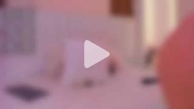 ivy__collins photo 12