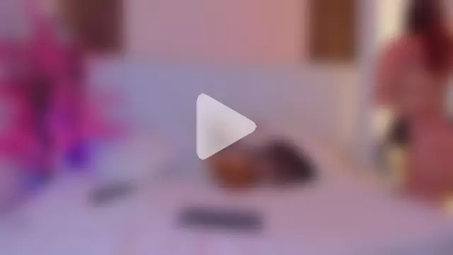 ivy__collins photo 9