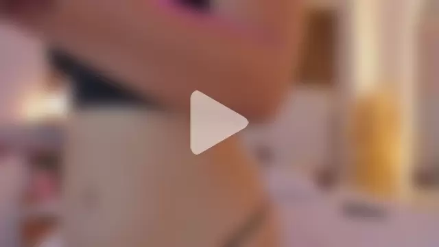 ivy__collins photo 7