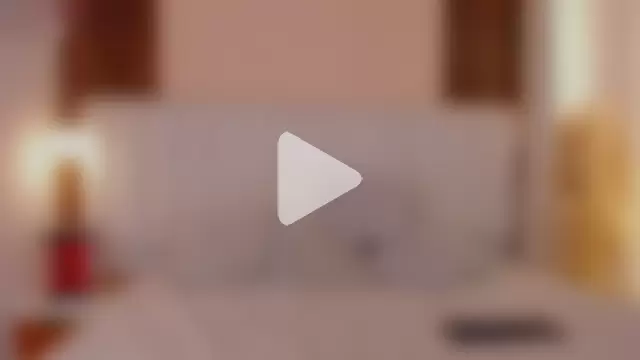 ivy__collins photo 3