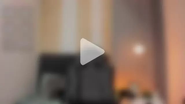 ivy_collins_ photo 25