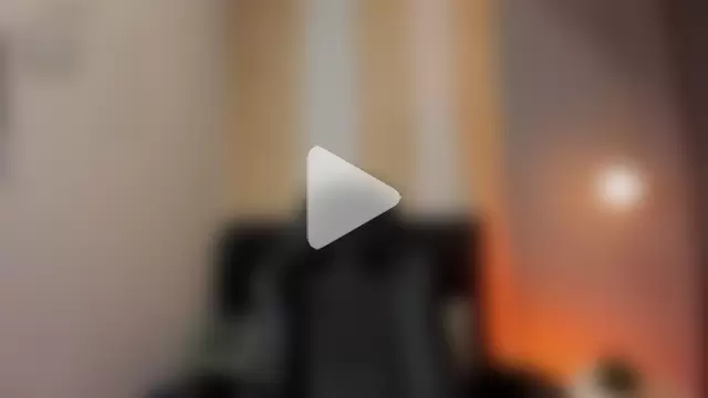 ivy_collins_ photo 8