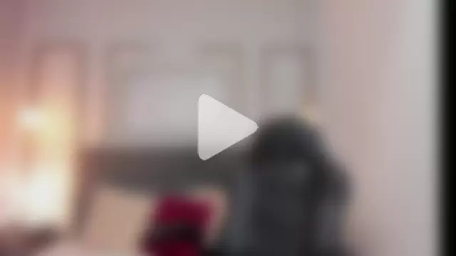 ivy_collins_ photo 16