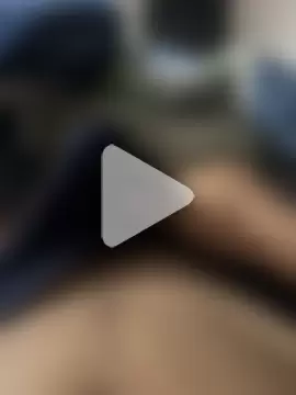 iykyk_apolo photo 1