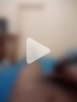 izinjamfee2 photo 20