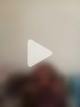 izinjamfee2 photo 18