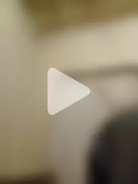 izinjamfee2 photo 16