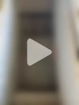 izinjamfee2 photo 14