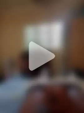 izinjamfee2 photo 30