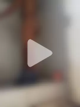 izinjamfee2 photo 27