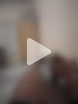 izinjamfee2 photo 26