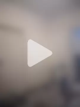 izinjamfee2 photo 23