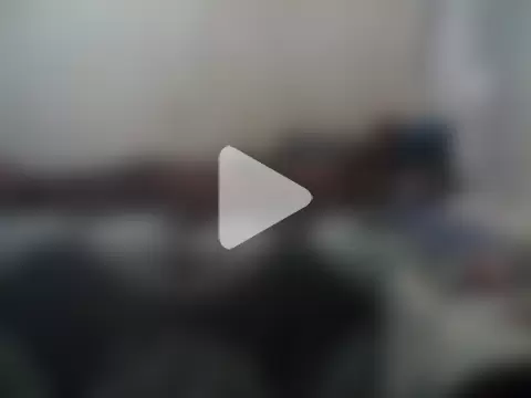 izinjamfee2 photo 20