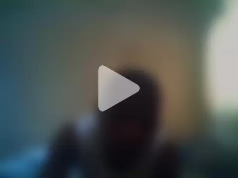 izinjamfee2 photo 18