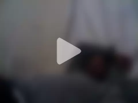 izinjamfee2 photo 16