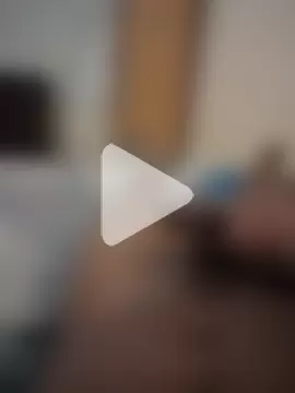 izinjamfee2 photo 12