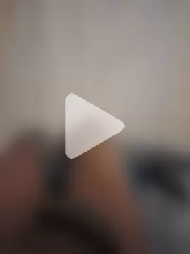 izinjamfee2 photo 11