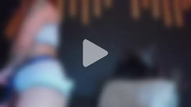 izyzys_baker photo 20