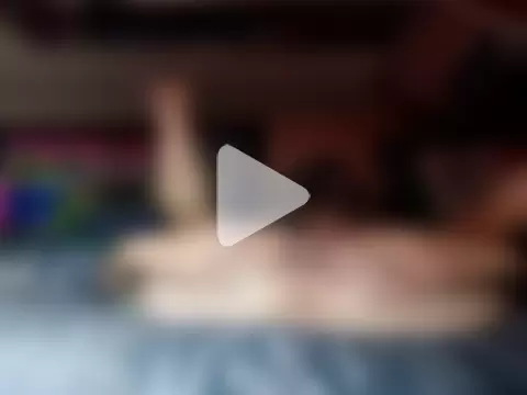 j_hollywood91 photo 19