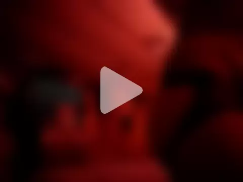 j_hollywood91 photo 16