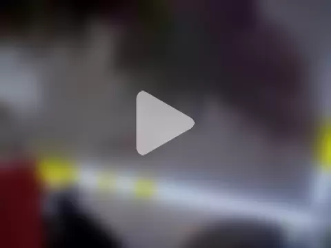 j_hollywood91 photo 14