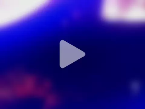 j_hollywood91 photo 10