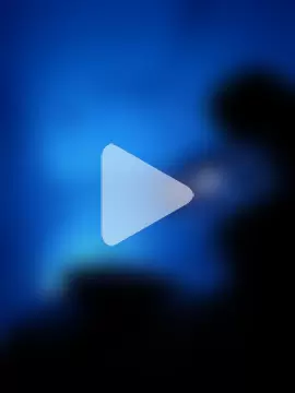 j_hollywood91 photo 5