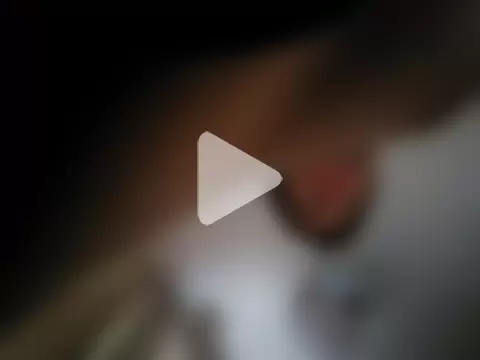 j_hollywood91 photo 3