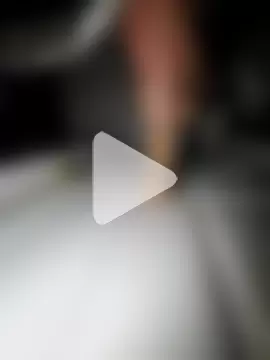 j_hollywood91 photo 2