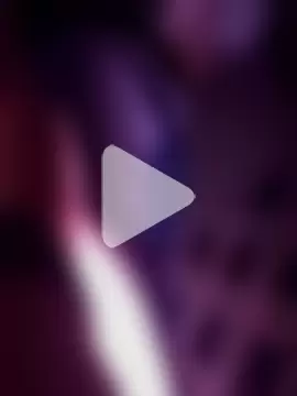 j_hollywood91 photo 1