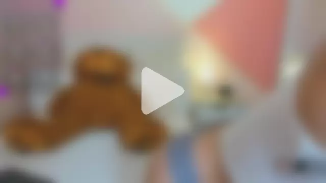 jaade_evergreen photo 24