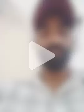 jaan_pooja photo 2