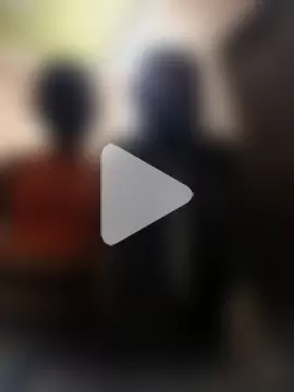 jaanvi-Rani photo 17