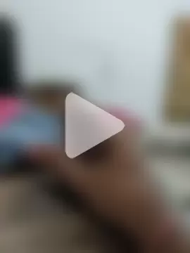 jaat_big_dick photo 3